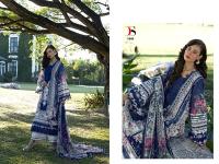 Deepsy suits elaf signature batik salwar suits wholesale